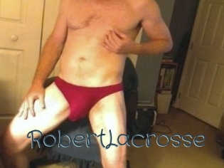 Robert_Lacrosse