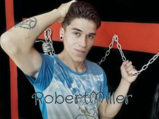 RobertMiller