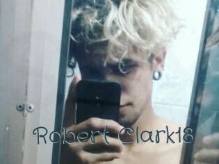 Robert_Clark18