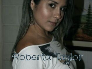 Roberta_Taylor