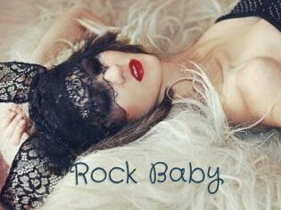 Rock_Baby