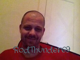 RodThunder69