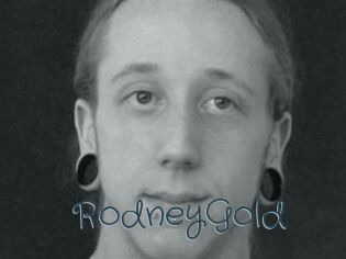 Rodney_Gold