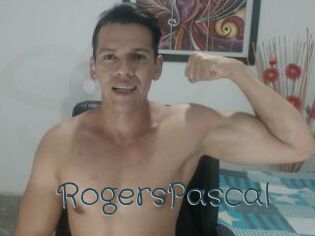 RogersPascal