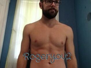 Rogeryou2