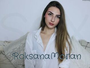 RoksanaMoran