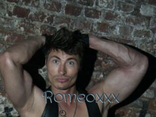 Romeo_xxx