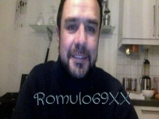 Romulo69XX