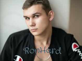 RonHard