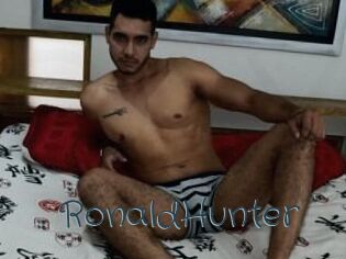 RonaldHunter