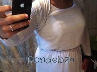 Rondebzh