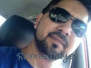 Ronnie_Mayes