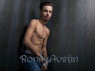 RonnyAustin