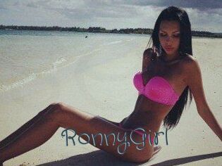 RonnyGirl