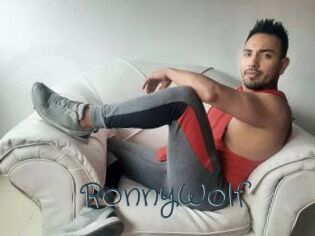 RonnyWolf