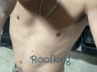 Roofking