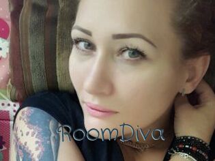 RoomDiva