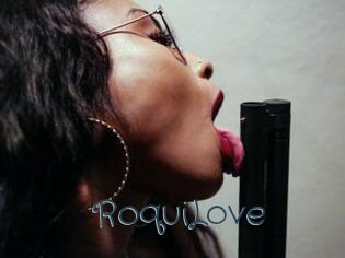 RoquiLove