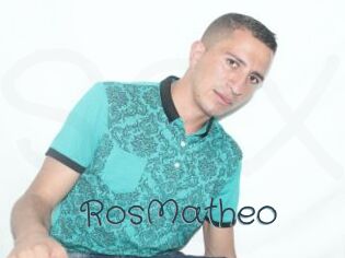 RosMatheo