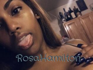 RosaHamilton