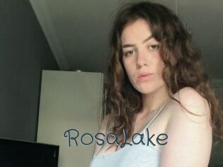 RosaLake