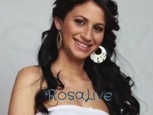 RosaLive