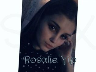 Rosalie_Vip