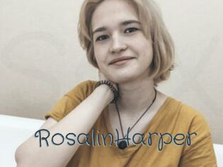 RosalinHarper