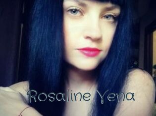 Rosaline_Vena