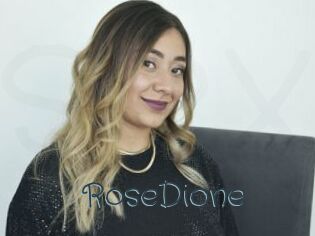 RoseDione