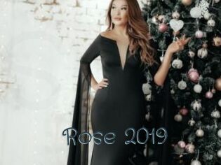 Rose_2019