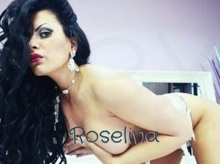 Roselina