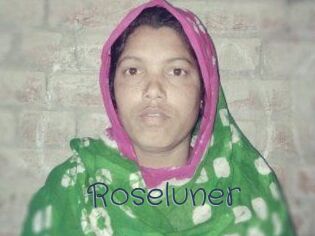 Roseluner