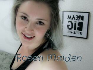 Rosen_Maiden