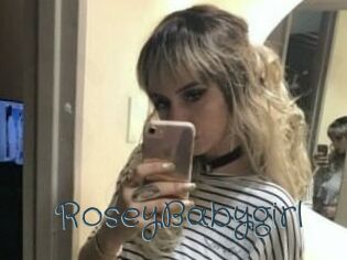 Rosey_Babygirl