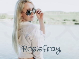 RosieFray