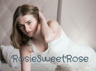 RosieSweetRose