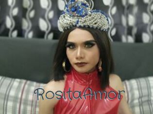 RositaAmor