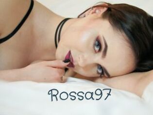 Rossa97