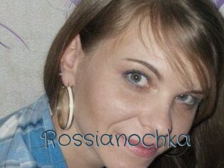 Rossianochka