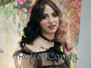 RottenCandy