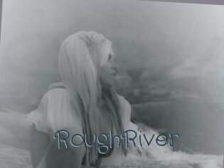 RoughRiver