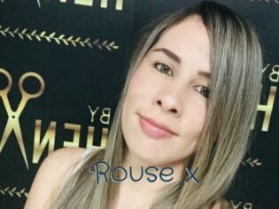 Rouse_x