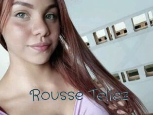 Rousse_Tellez