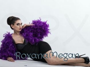 RoxanaMegan