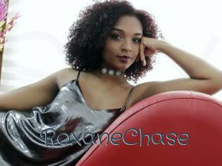 RoxaneChase