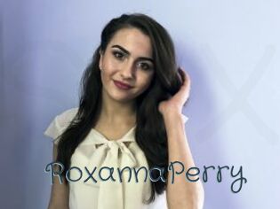 RoxannaPerry