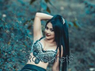 Roxanne18