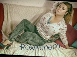 RoxanneM