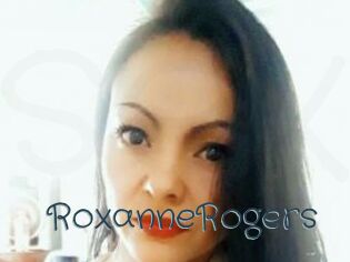 RoxanneRogers